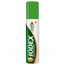 Iodex Rapid Action Spray fast pain relief 35 gm