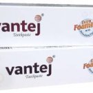 Dr. Reddy's Vantej Medicated Gel Toothpaste for Healthy Tooth