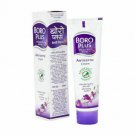 2X Boro plus Herbal Antiseptic Cream 80 ml For Dry skin