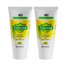 Glenmark Elovera Vitamin E and Aloe Vera Cream, 75 g