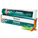 3X Himalaya Clarina Anti-Acne Cream 30gm