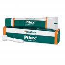 Himalaya Pilex Forte ointment 30g ( 2 pcs ))