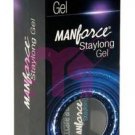 StayLong Gel for PreMature Ejaculation, in Men 8gm pack ( 2 pcs ) StayLong Gel for PreMature Ejaculation, in Men 8gm pack ( 2 pcs )