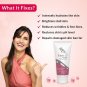 Fixderma Face 21 Cream With Vitamin E Anti Ageing Cream for Women Reduces Wrinkles 50 gm