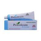 2X Homoeopathic Petroleum Cream For dry Skin itching and eczema Problem 25g pack 2X Homoeopathic Petroleum Cream For dry Skin itching and eczema Problem 25g pack