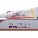 Lulifin Cream for Itching, ringworm, and dry skin