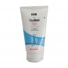 Maxrich Intensive Moisturising Cream 150gm