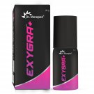 Delay Spray For Men Exygra Aerosol 20g Pack