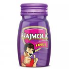 Hajmola Tasty Digestive Tablets - 120 Tabs (Imli Flavour) Improved Digestion