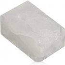 2X Fitkari Natural Potassium Alum Skin Tighten Aftershave Phitkari/Astringent Stone 100 Gram 2X Fitkari Natural Potassium Alum Skin Tighten Aftershave Phitkari/Astringent Stone 100 Gram