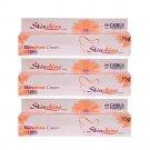 Best Skin Cream For Dark Spots and Blemishes Hyperpigmentationnn Cream 15gm pack Best Skin Cream For Dark Spots and Blemishes Hyperpigmentationnn Cream 15gm pack