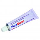Four-derm Cream 20 GM For redness, Dry skin, itching and itchiness