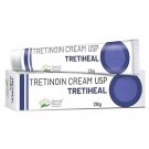 Tretynoine 0.05 Tretihale Anti Acne Cream 20gm ( 2 pcs )