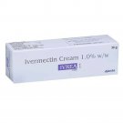 Ivereas Cream Anti Rosacea 30gm Sun Ivereas Cream Anti Rosacea 30gm Sun