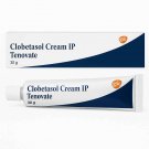 Tenovates Cream 30 gm Cklobeta 0.05 Tenovates Cream 30 gm Cklobeta 0.05