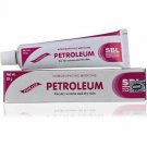 2X SBL Homeopathy Petroleum Ointment For Dry Skin & Eczema Ointment 25gm