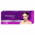 Melagrace Cream For Daily Use Skin Brightening Face Cream For Women 20 gm ( 6 pcs ) Melagrace Cream For Daily Use Skin Brightening Face Cream For Women 20 gm ( 6 pcs )