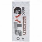 Stad 5000 Double Ghoda 20 g Men Delay Spray ( 2 pcs ) Stad 5000 Double Ghoda 20 g Men Delay Spray ( 2 pcs )