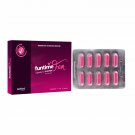 Funtime Fem Capsules For Women Pack of 3 (10 capsules Each)
