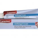 Canesten Anti-Fungal Cream Relieves Itching, Ring Shaped Rash, Scaling 30gm Canesten Anti-Fungal Cream Relieves Itching, Ring Shaped Rash, Scaling 30gm