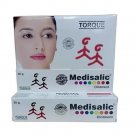 Medilisccaa Ointment Tube of 20 gm ( 2 pcs ) Medilisccaa Ointment Tube of 20 gm ( 2 pcs )