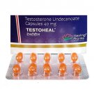 Best Testostoo booster Capsule Increase Testostoo booster -For Men Overall Health Best Testostoo booster Capsule Increase Testostoo booster -For Men Overall Health
