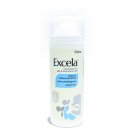 Cipla Excela Moisturiser Oily & Acne Prone Skin Reduces Sebum Secretion 50g