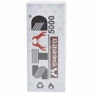 Stad 5000 Double Ghoda 20 g Men Delay Spray