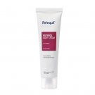 Re'equil 0.1% Retinol Night Cream for Wrinkles & Acne and skin tightening (30g)