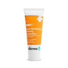 Pore Minimizing Sunscreen With SPF 50 & PA++++ I 50 gm pck