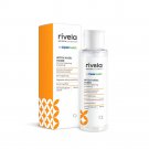 Rivela Dermas Witch Hazel Face Toner For Pore Tightening & Soothing 100 ml