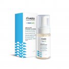 Rivela Deep Clean Foaming Facial Cleanser  For Normal to Oily Skin 100 ml