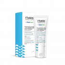 Rivela Dermas Acne Control Face Wash For Oily Skin 100 ml