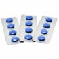 Male Enhancement Herbal Supplement Suhrsa Blue gems