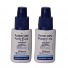 Dusting powderPowder 10g pack For Wound Infection First Aid ( 2 pcs )