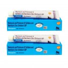 Neosporinee Ointment 10 gm pack ( 2 pcs ) Neosporinee Ointment 10 gm pack ( 2 pcs )
