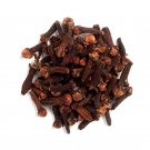 Natural Organic Clove Whole Taste Of Indian Cooking Spice Natural Organic Clove Whole Taste Of Indian Cooking Spice