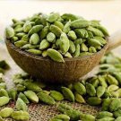 Green Cardamom Pods fresh & large pods Elettaria Elaichi 200gm Green Cardamom Pods fresh & large pods Elettaria Elaichi 200gm