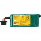 HITACHI VSP BATTERY NI-MH MODULE 3289081-A  FOR GX00 SERIES (BRANDNEW)