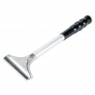 66-0434 GRILL SCRAPER / MULTIPURPOSE SCRAPER FOR DIRT AND HEAVY DUTY  -Comes wit