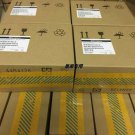 00Y2426 IBM HD 4TB SAS 7.2K 6Gbs NL 3.5 Inches IBM
