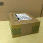 00Y2426 IBM HD 4TB SAS 7.2K 6Gbs NL 3.5 Inches IBM