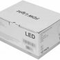 12 Pack 60W Equivalent SlimStyle Soft White 2700K LED Light Bulb LED Lamp