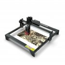 A5 30W LASER ENGRAVING MACHINE WOOD CUTTING DESIGN DESKTOP DIY (BRANDNEW)