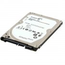 Seagate Laptop Thin ST500LT012 500GB 5400 RPM 16MB Cache SATA 6.0Gb/s 2.5"