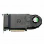 SSD M.2 PCIe x4 Storage Adapter Card JV6C8 PHR9G 6N9RH 80G5N (Dell)