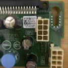 Poweredge T630 GPU Power Supply Module Expansion Board X7C1K 0X7C1K (DELL)