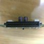 Poweredge T630 GPU Power Supply Module Expansion Board X7C1K 0X7C1K (DELL)