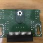 Poweredge T630 GPU Power Supply Module Expansion Board X7C1K 0X7C1K (DELL)