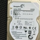 1TB ST1000LM014 64MB 2.5" SATA SSD Laptop Solid State Hard Drive (Seagate)